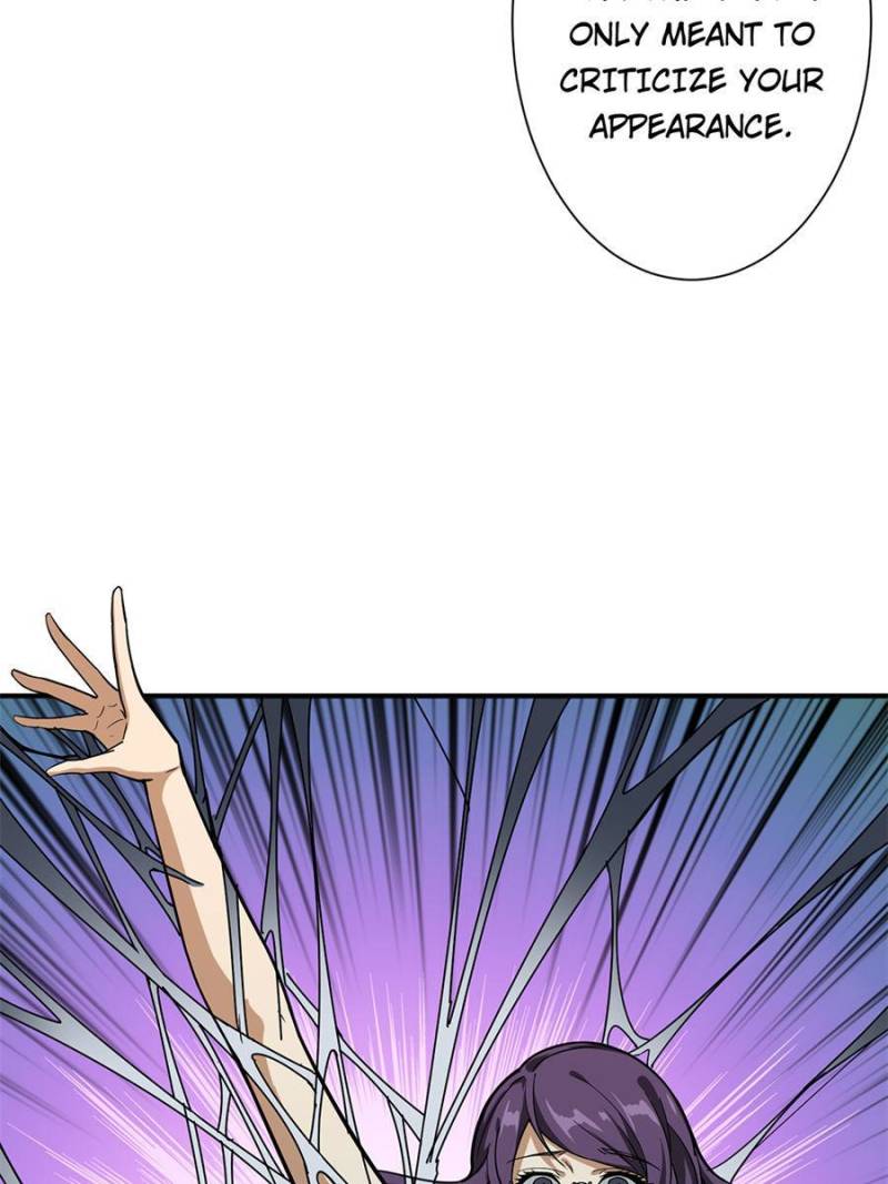 Chapter 160 - Image 9