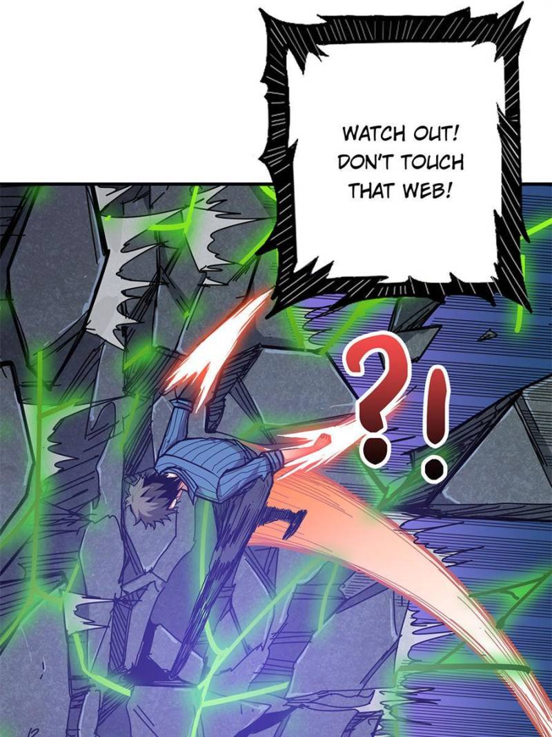 Chapter 161 - Image 13