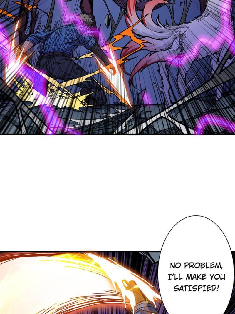 Chapter 161 - Image 2