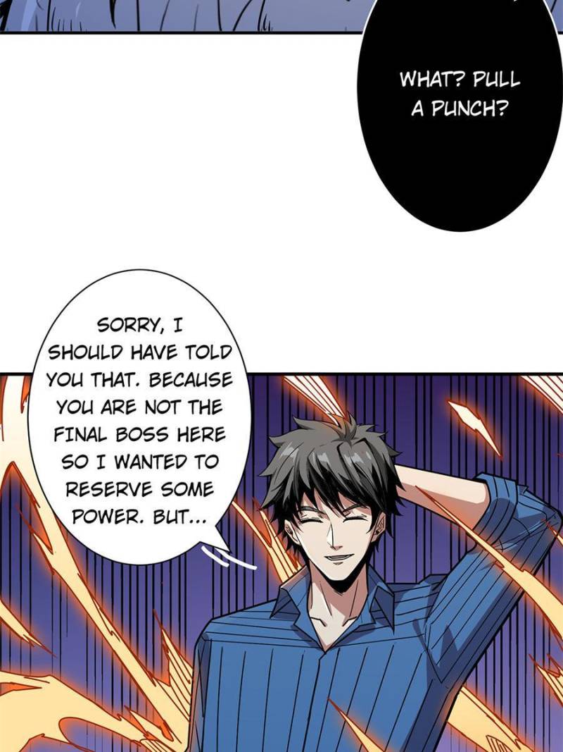 Chapter 161 - Image 20