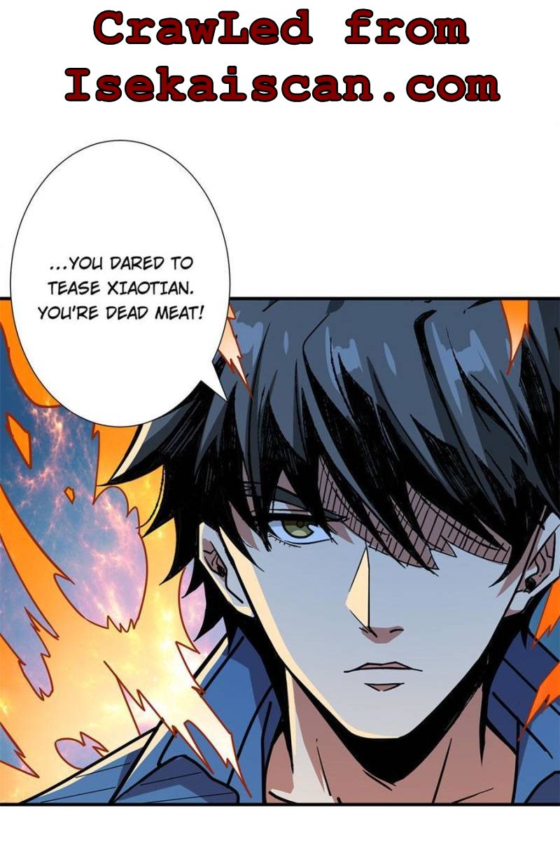 Chapter 161 - Image 22