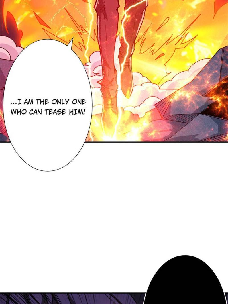 Chapter 161 - Image 27