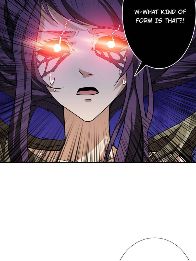 Chapter 161 - Image 28