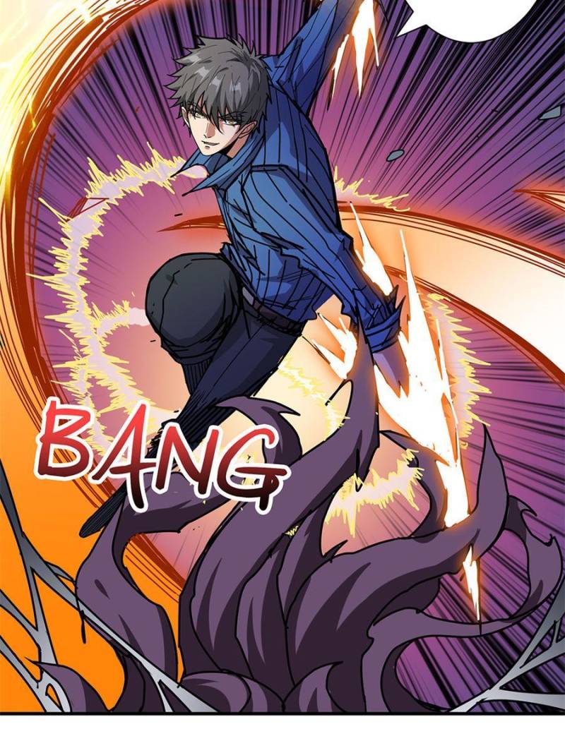 Chapter 161 - Image 3