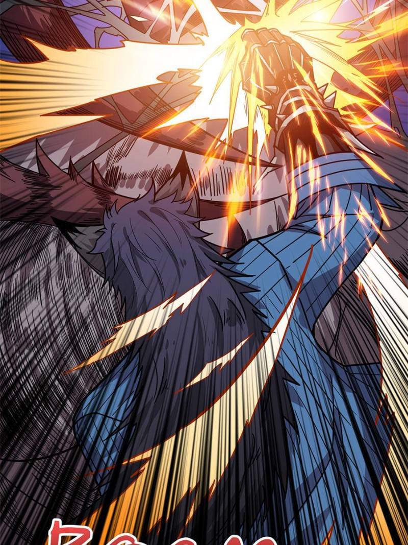 Chapter 161 - Image 31