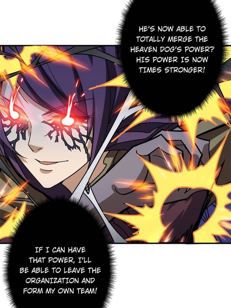 Chapter 161 - Image 34