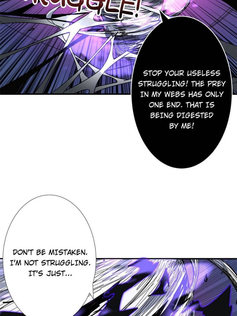 Chapter 161 - Image 39