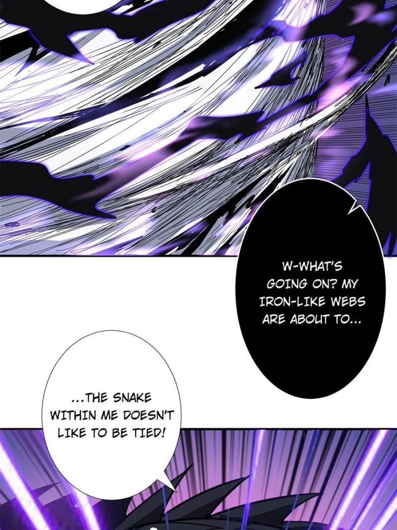 Chapter 161 - Image 40