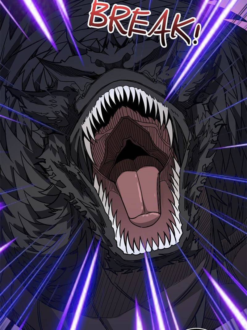 Chapter 161 - Image 41