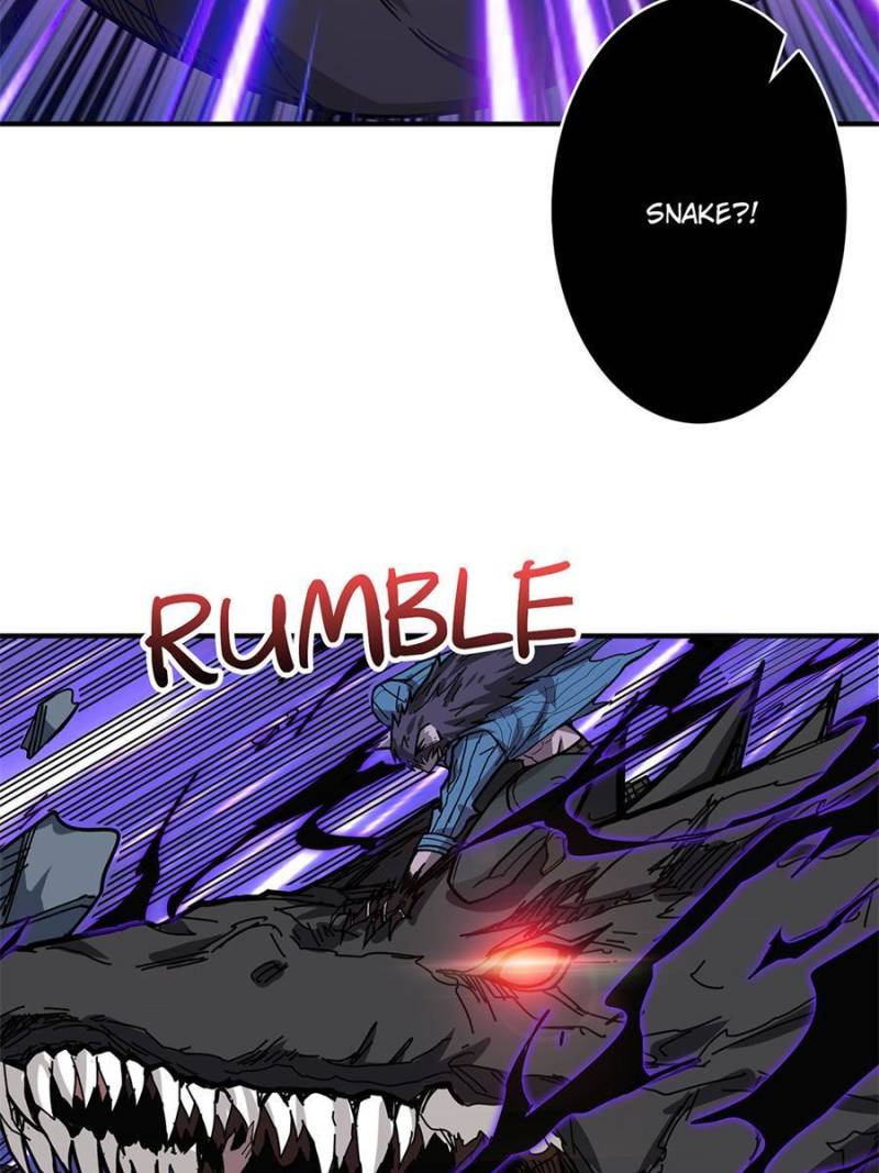 Chapter 161 - Image 42