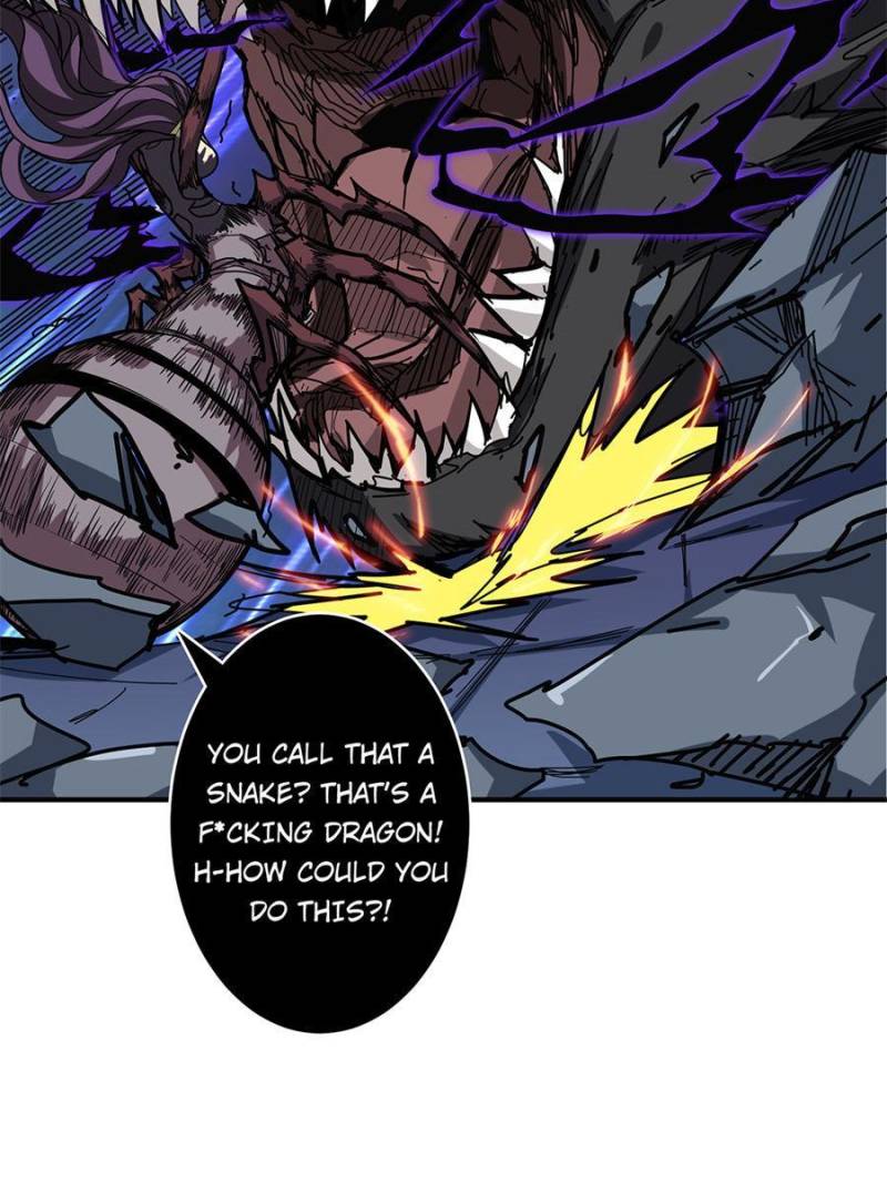 Chapter 161 - Image 43