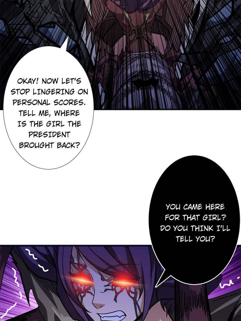 Chapter 161 - Image 45