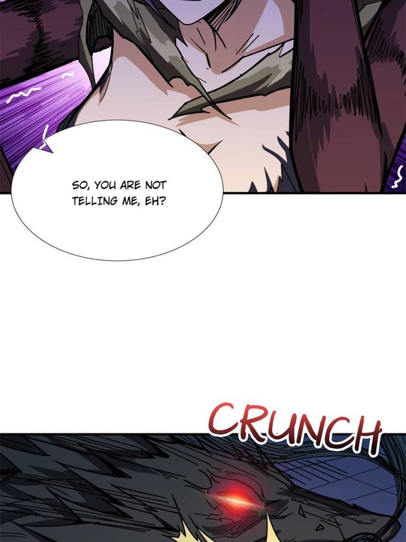 Chapter 161 - Image 46