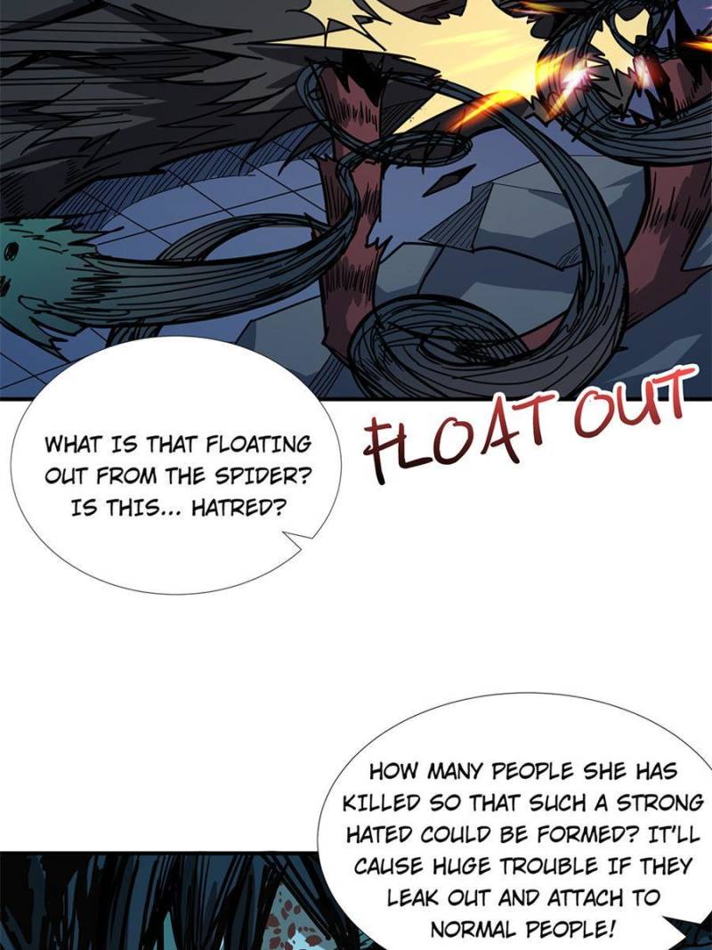 Chapter 161 - Image 47