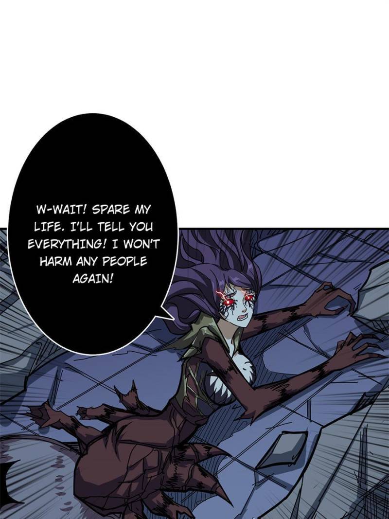 Chapter 161 - Image 51