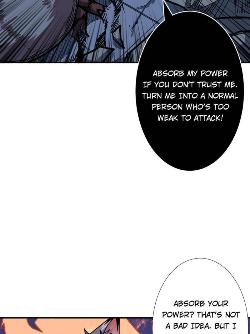 Chapter 161 - Image 52