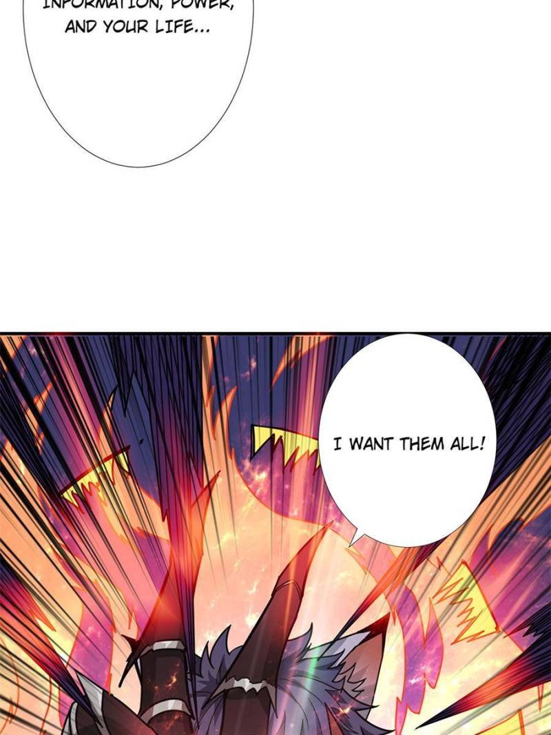 Chapter 161 - Image 54