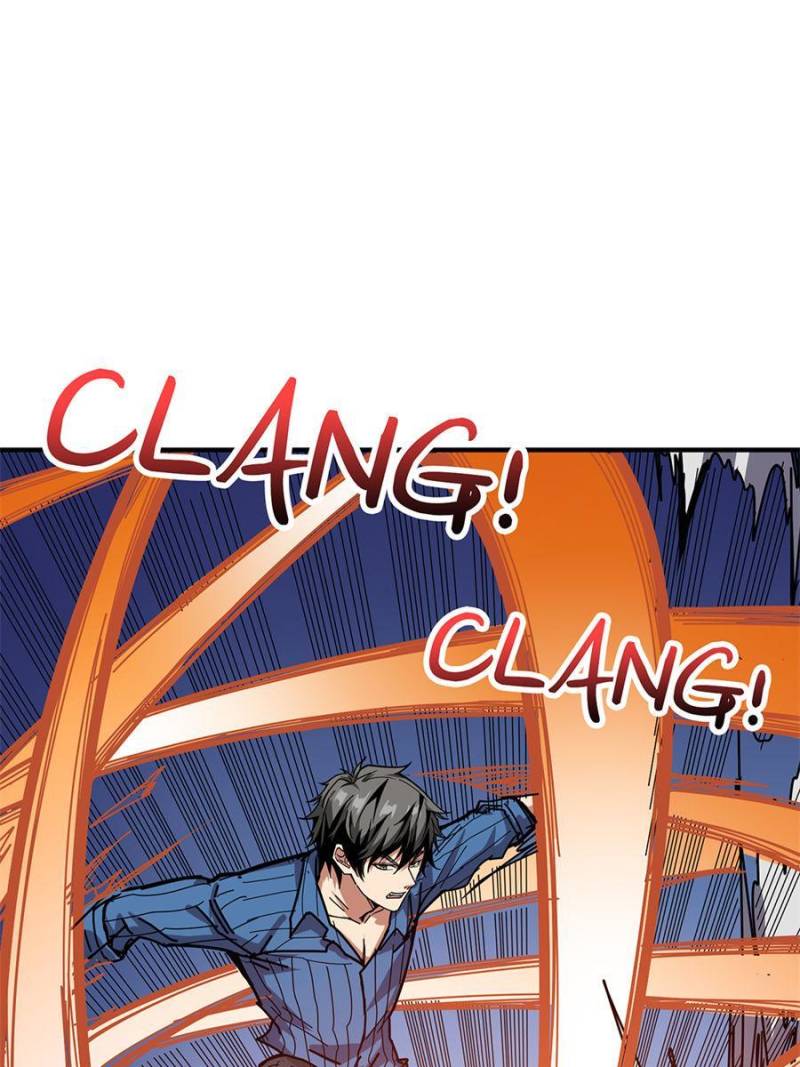 Chapter 161 - Image 6