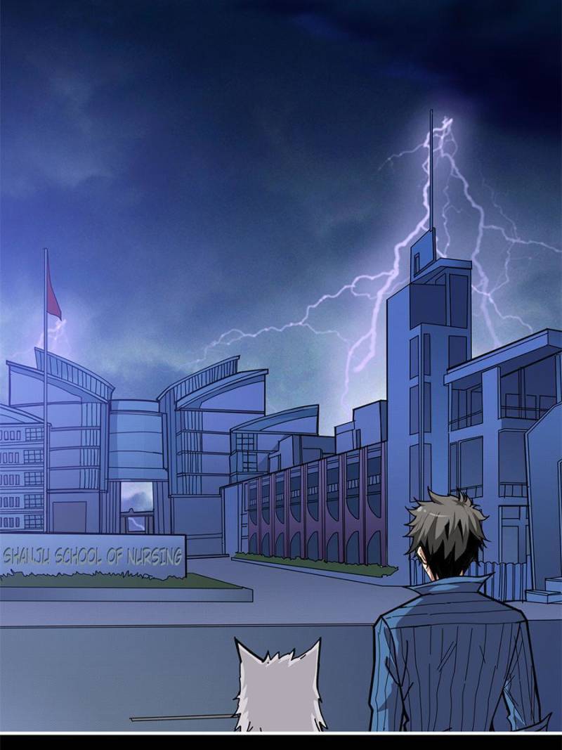 Chapter 161 - Image 60