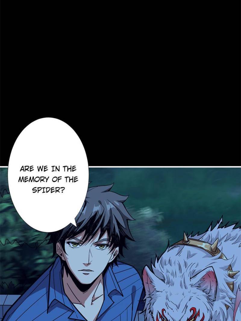 Chapter 161 - Image 61
