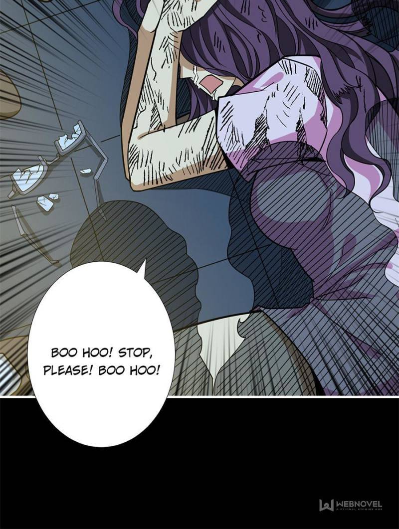 Chapter 161 - Image 66