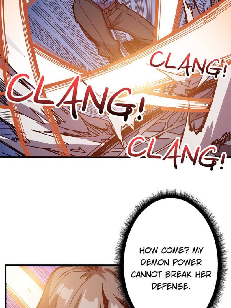 Chapter 161 - Image 7