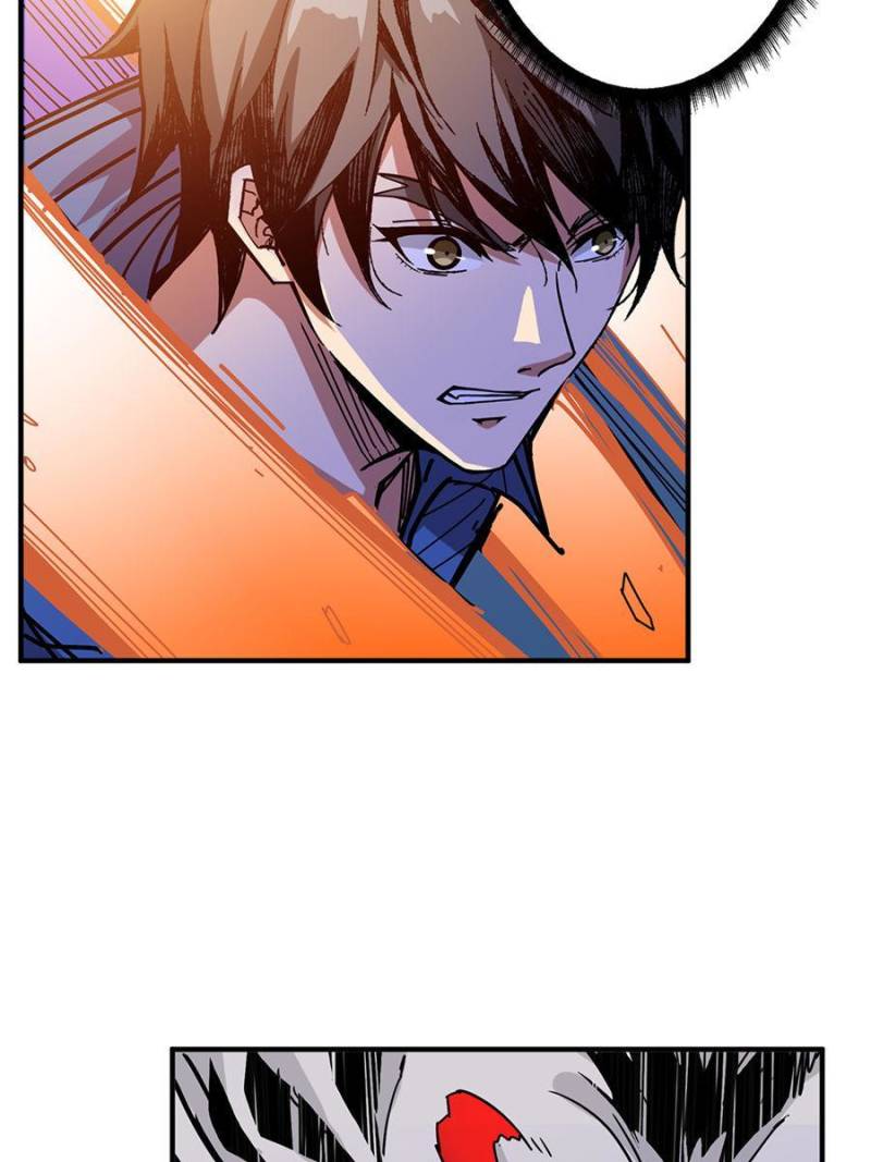Chapter 161 - Image 8