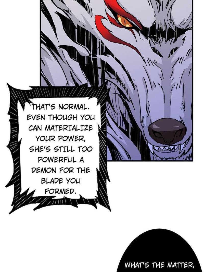 Chapter 161 - Image 9