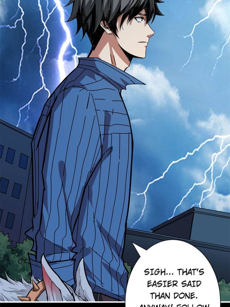 Chapter 162 - Image 10