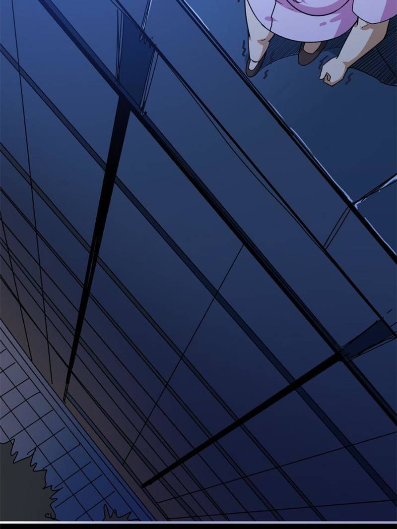 Chapter 162 - Image 13