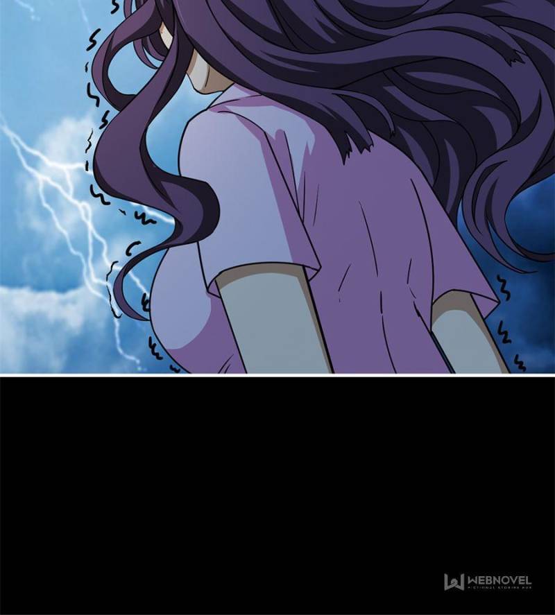 Chapter 162 - Image 15