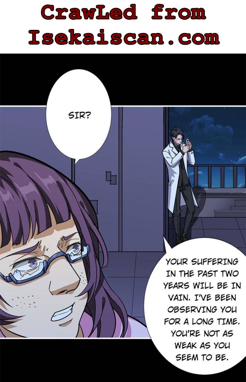 Chapter 162 - Image 16
