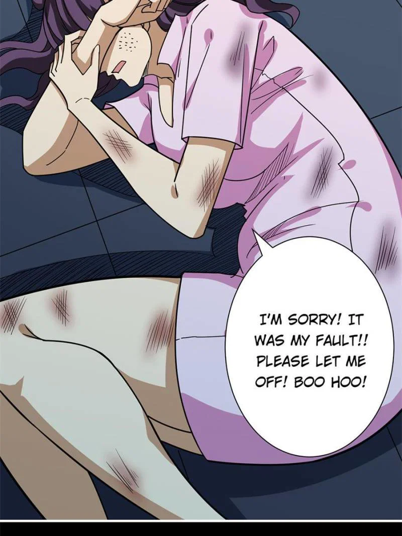 Chapter 162 - Image 2