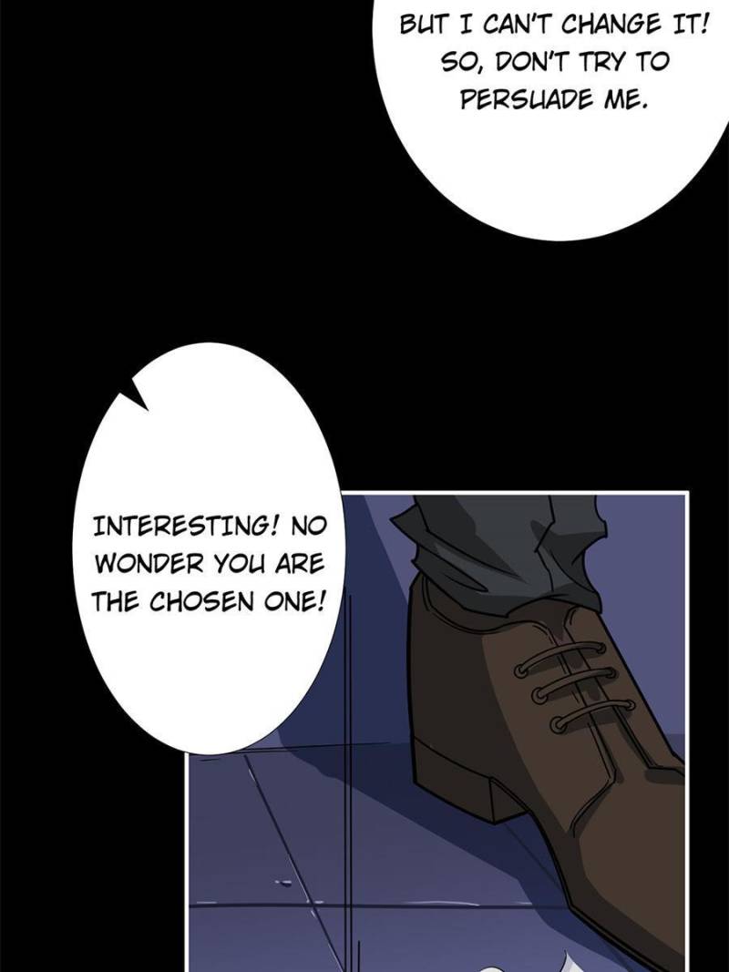 Chapter 162 - Image 20