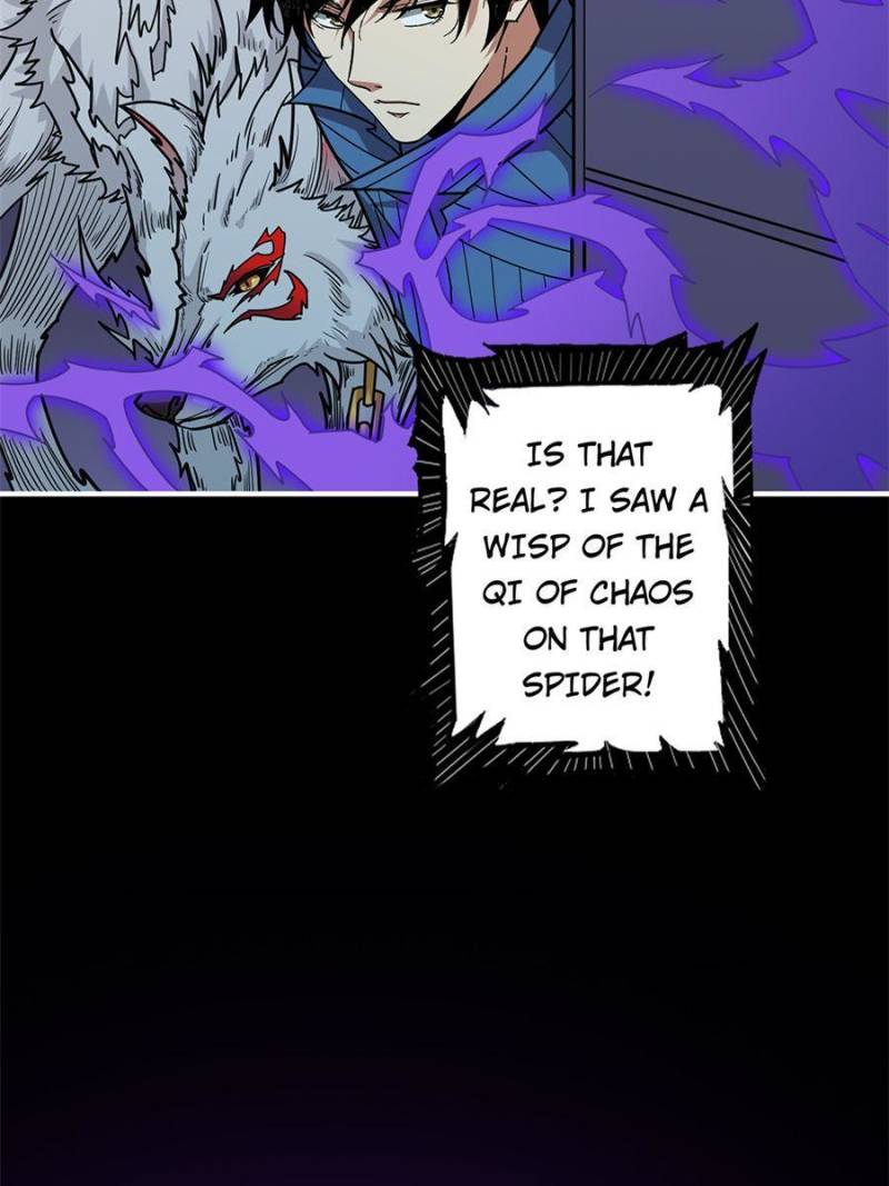 Chapter 162 - Image 24