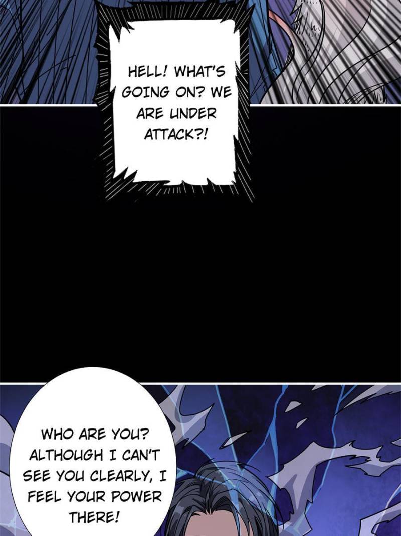 Chapter 162 - Image 26