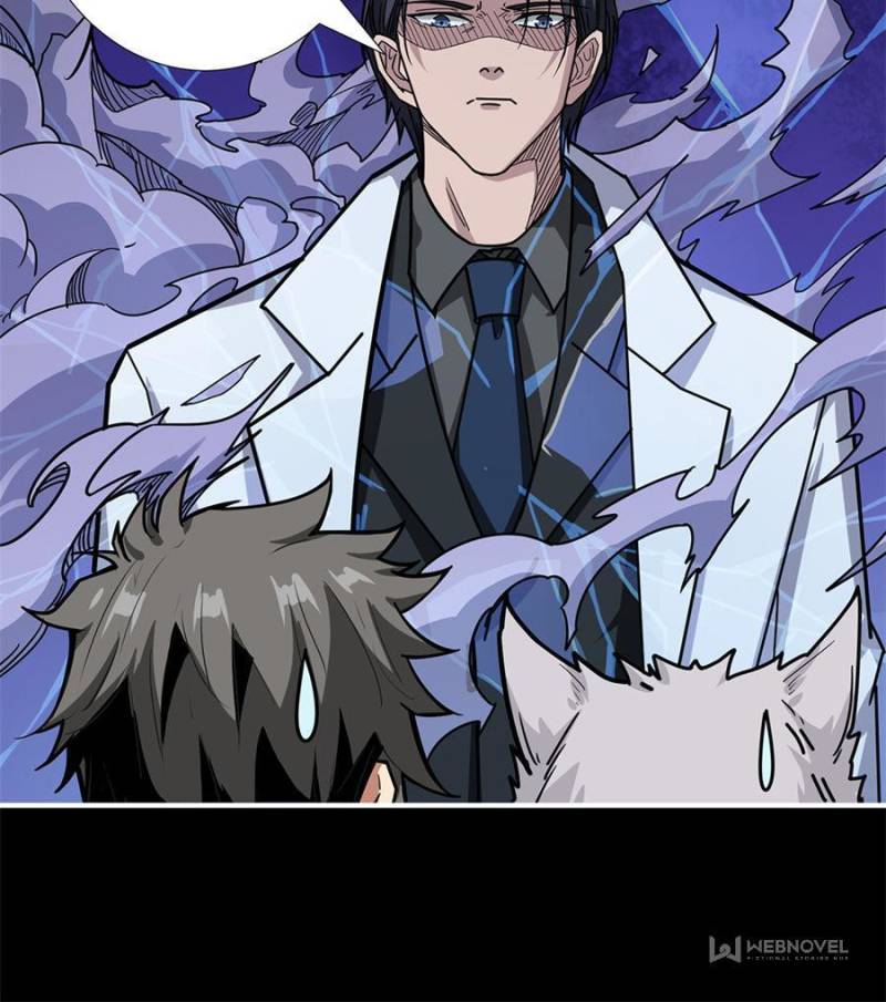 Chapter 162 - Image 27
