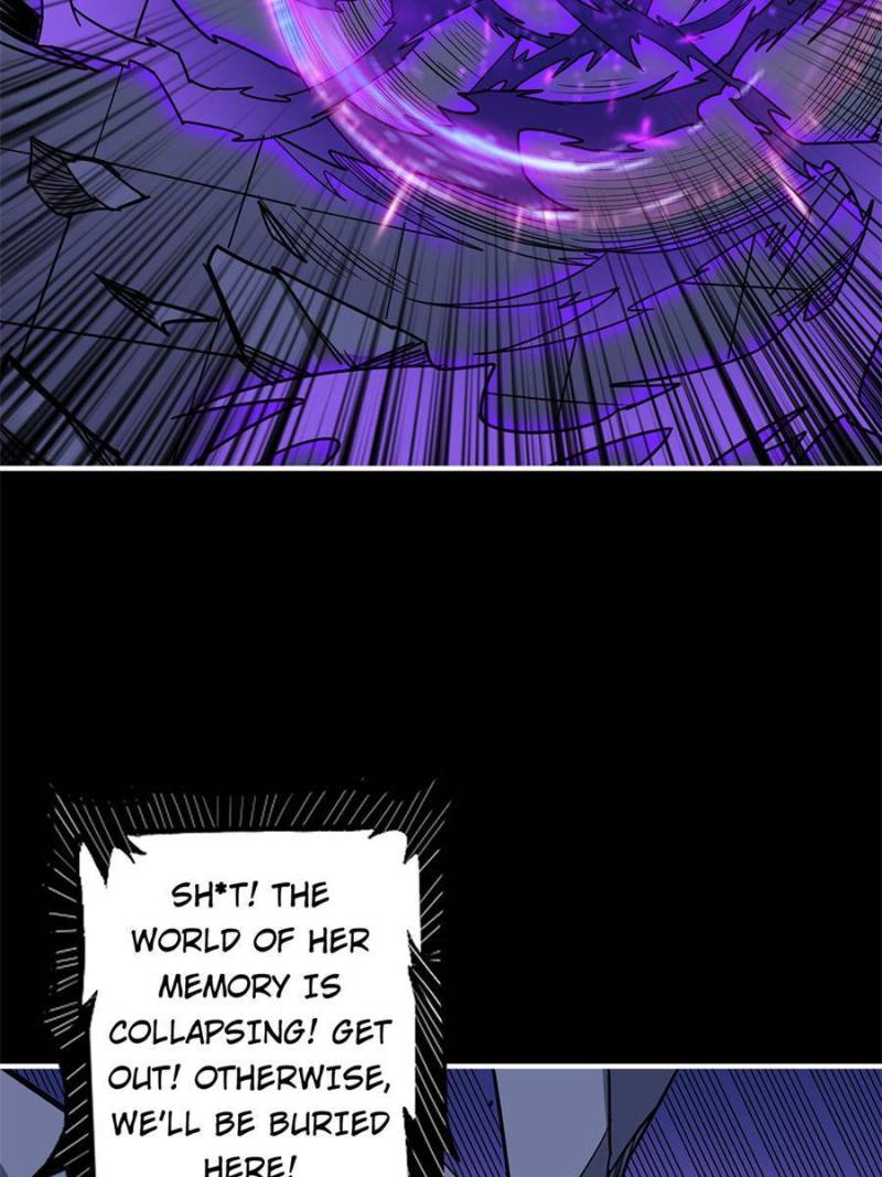 Chapter 162 - Image 30