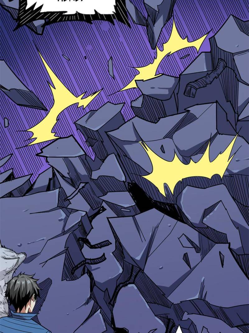 Chapter 162 - Image 31