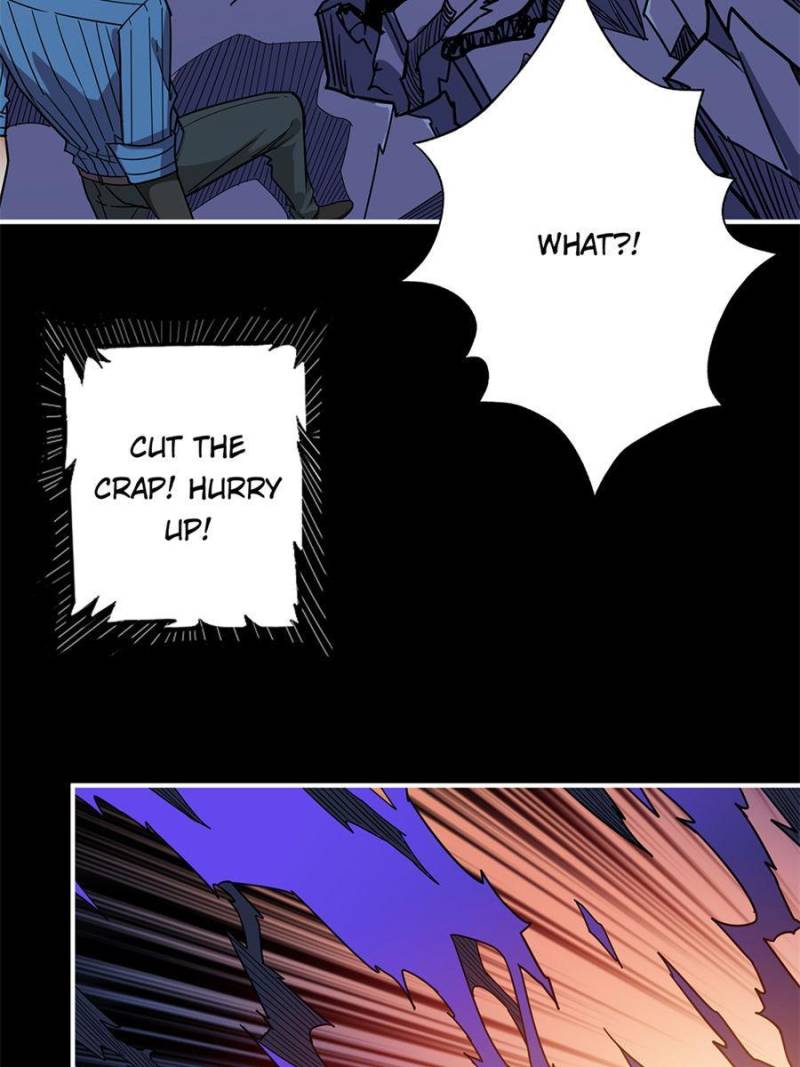 Chapter 162 - Image 32