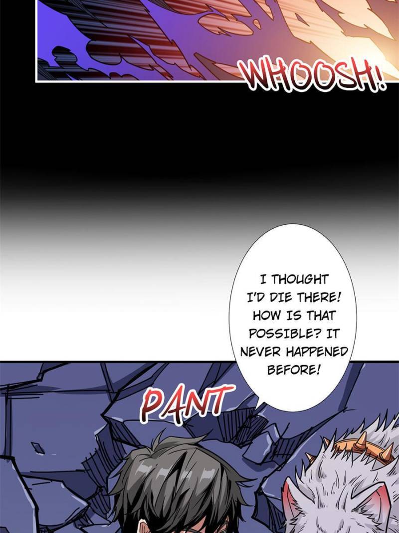 Chapter 162 - Image 33