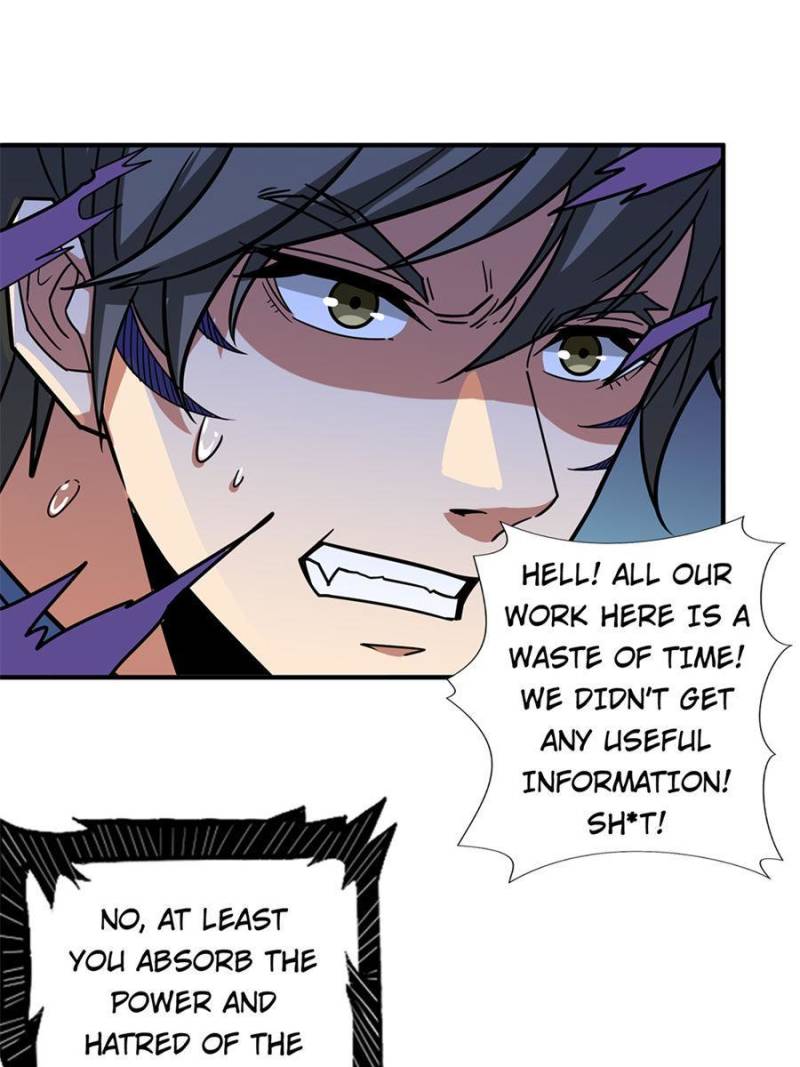 Chapter 162 - Image 35