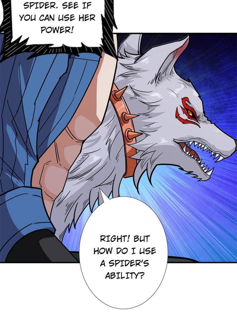 Chapter 162 - Image 36