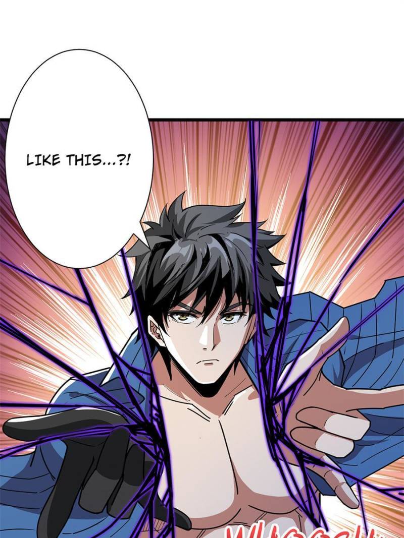 Chapter 162 - Image 38