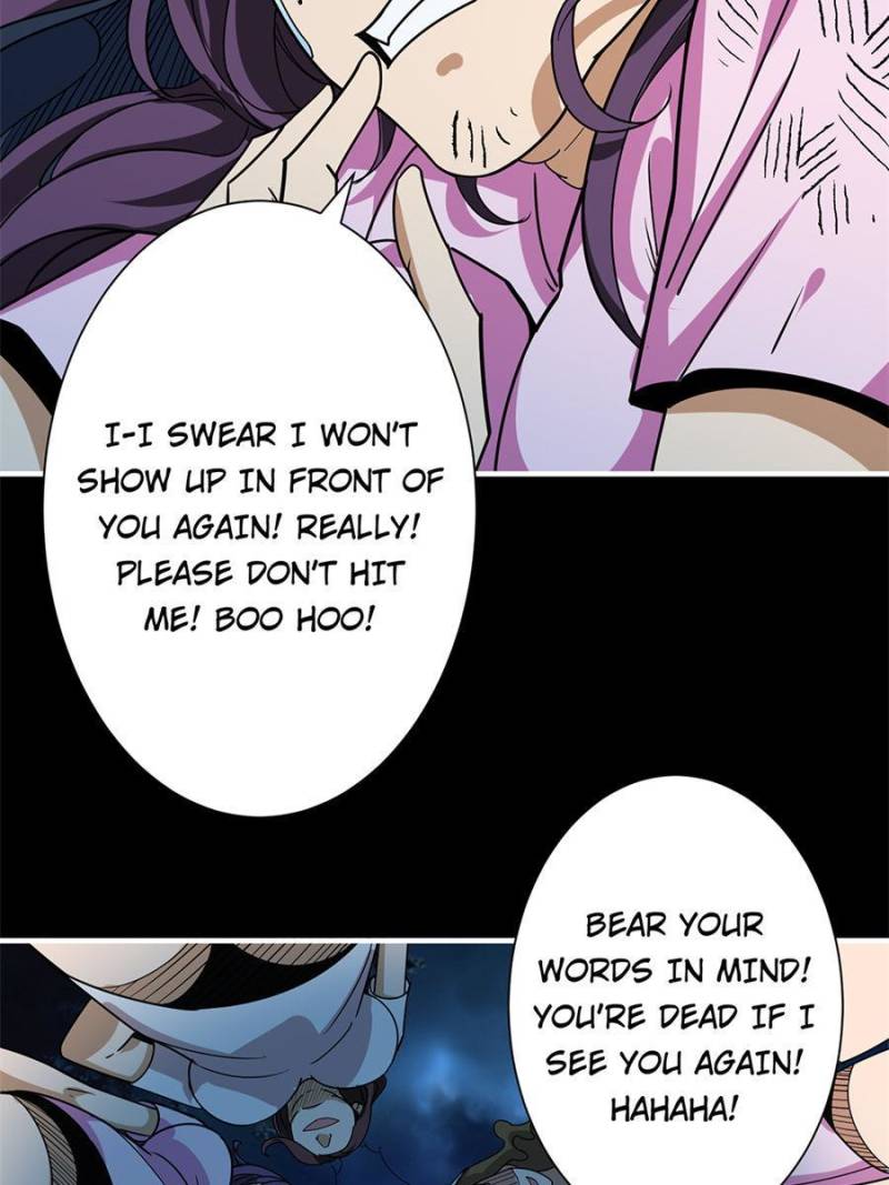 Chapter 162 - Image 4