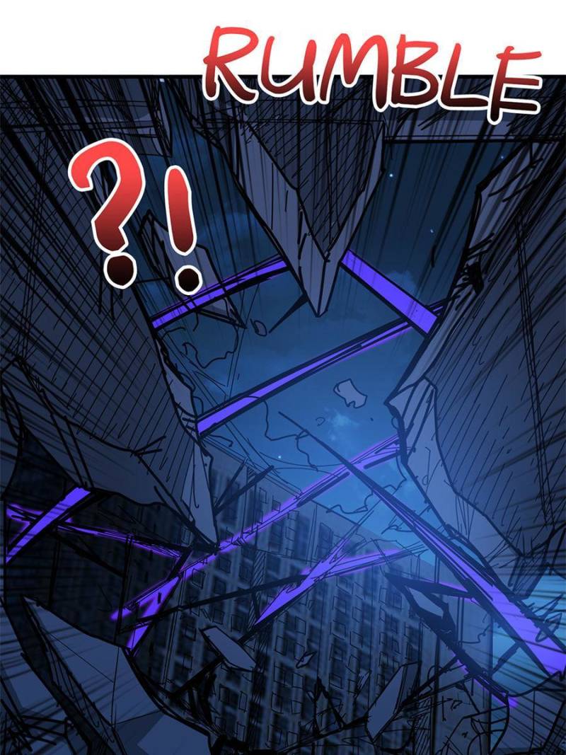 Chapter 162 - Image 40