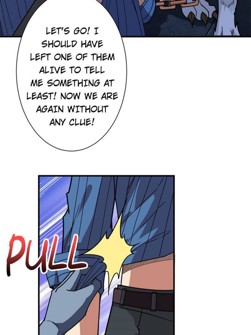 Chapter 162 - Image 44