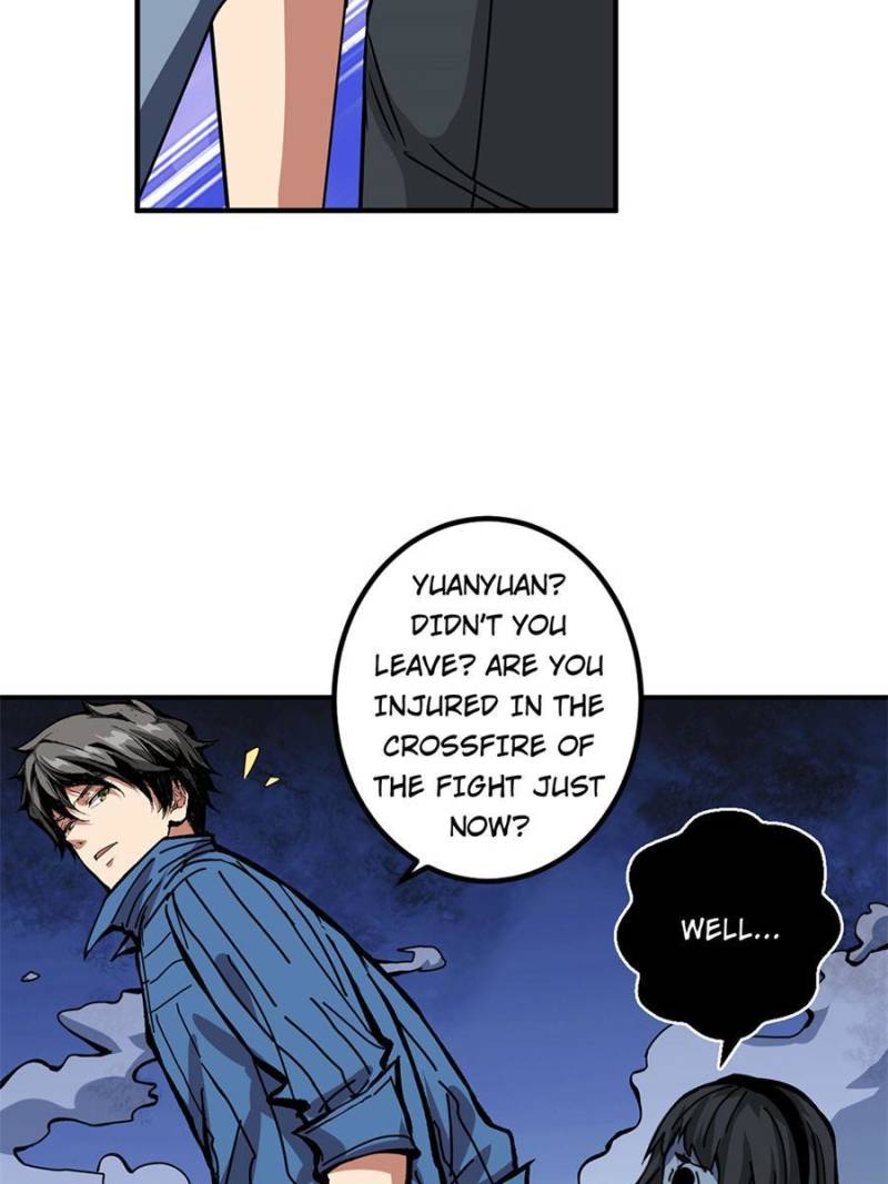 Chapter 162 - Image 45
