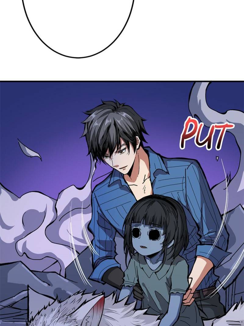 Chapter 162 - Image 48