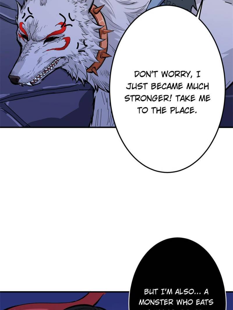 Chapter 162 - Image 49